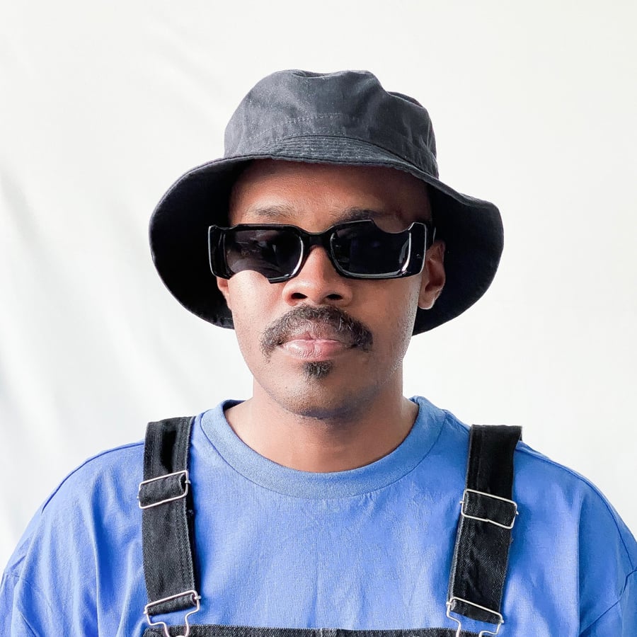 Fashion Sunglasses