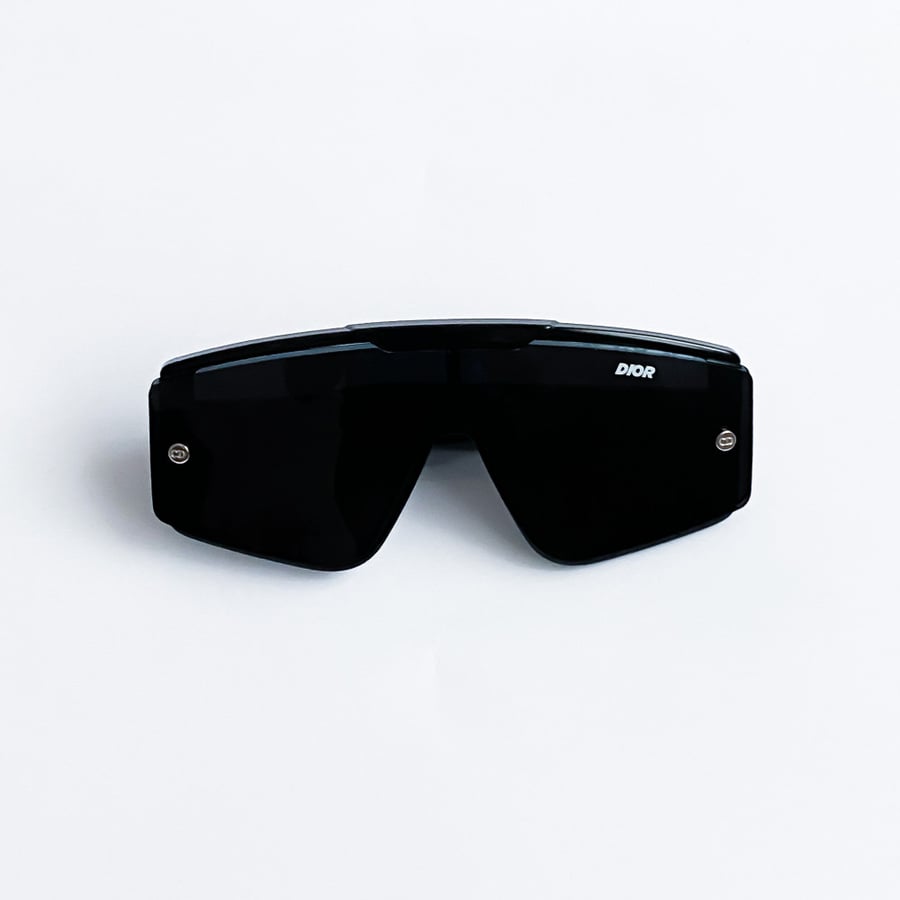 Dior 2 Lenses
