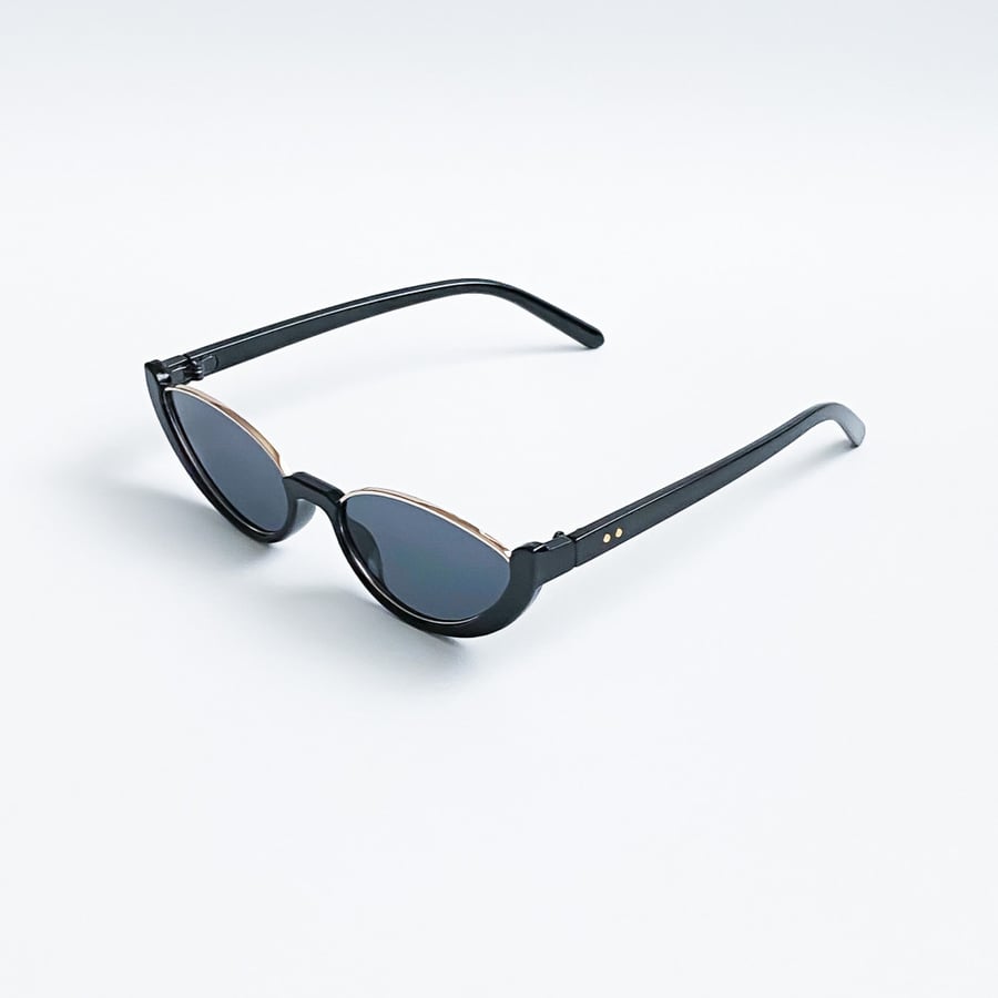 Vintage Sunglasses