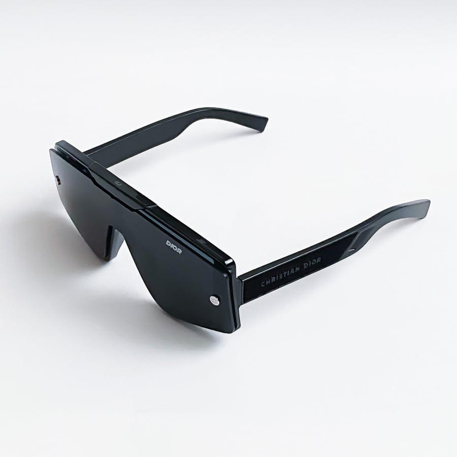 Dior 2 Lenses