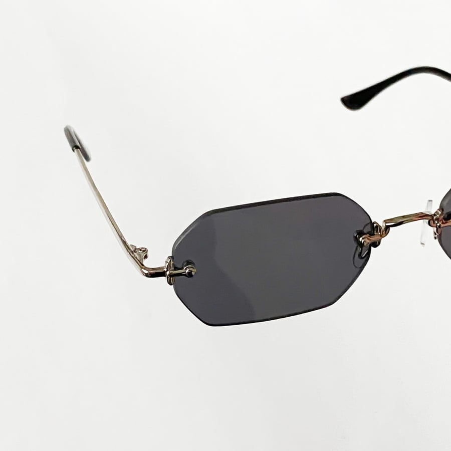 Classic Sunglasses