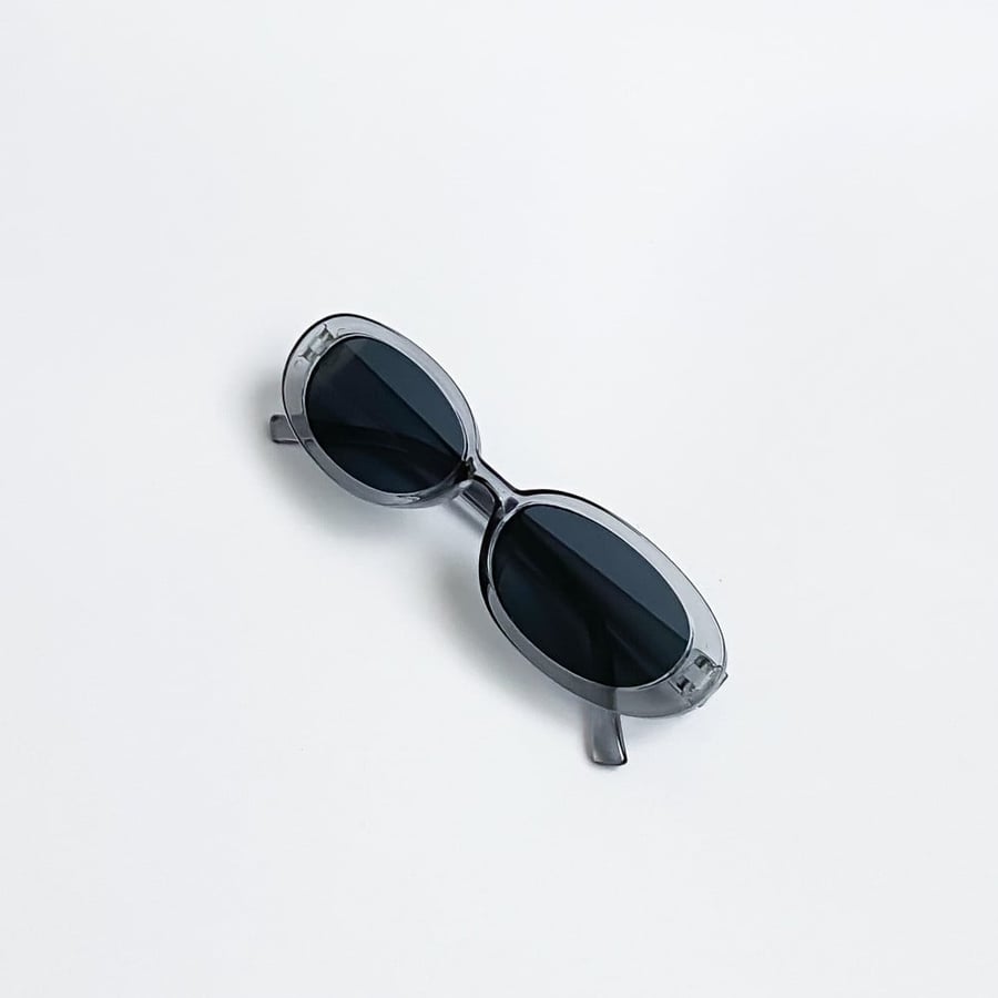 Fashion Sunglasses