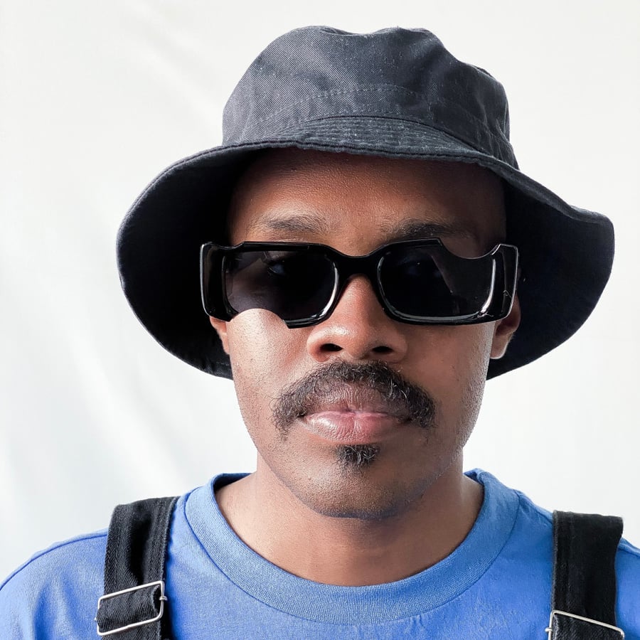 Fashion Sunglasses