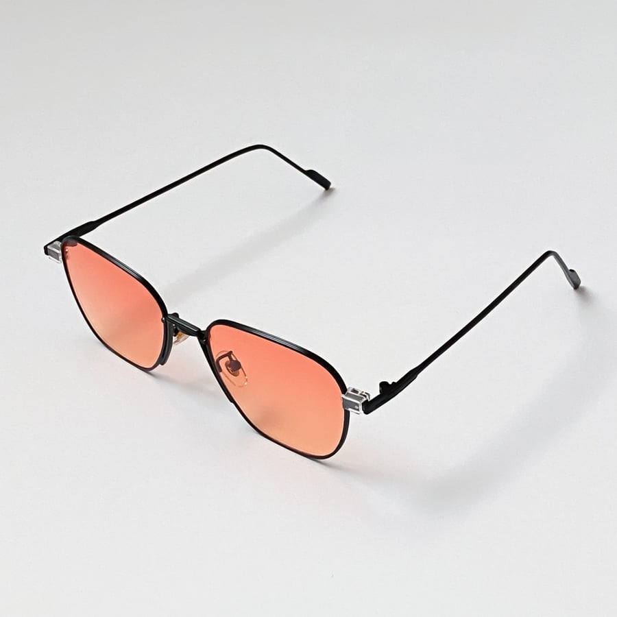 Summer Sunglasses