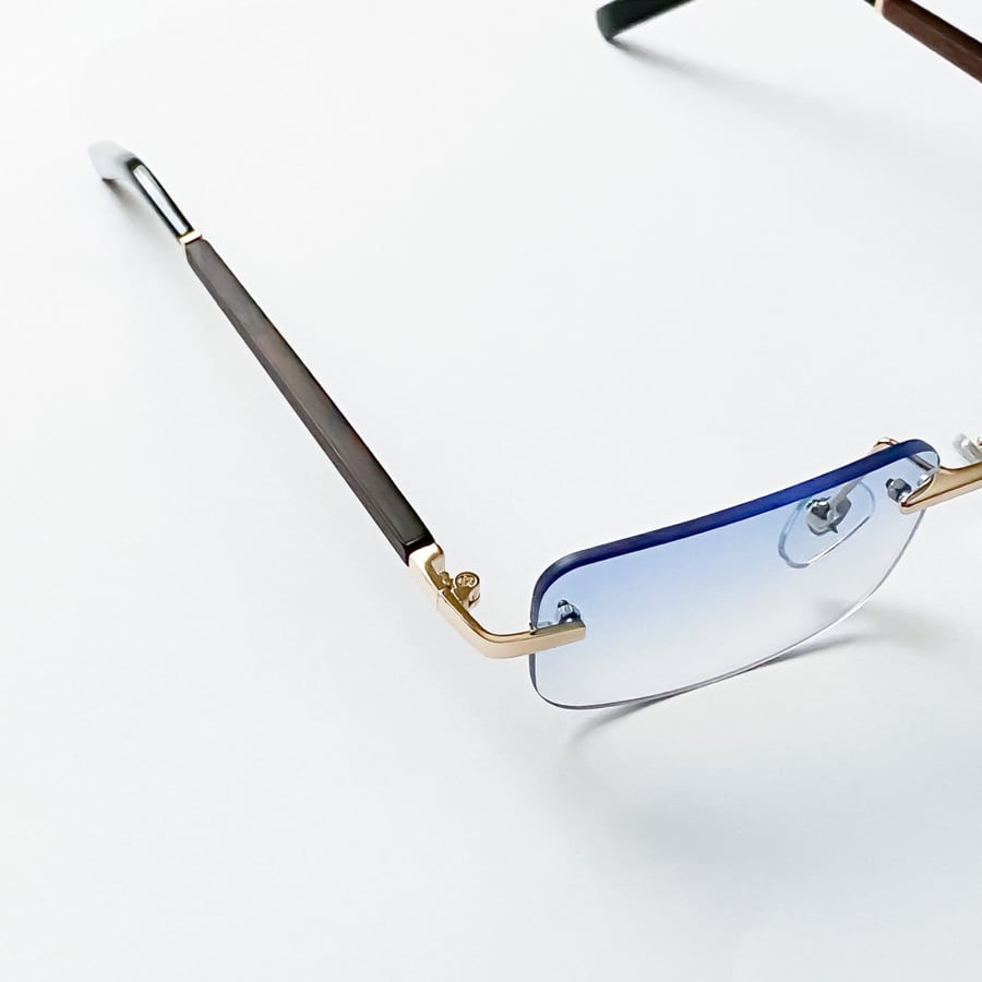 Classic Sunglasses