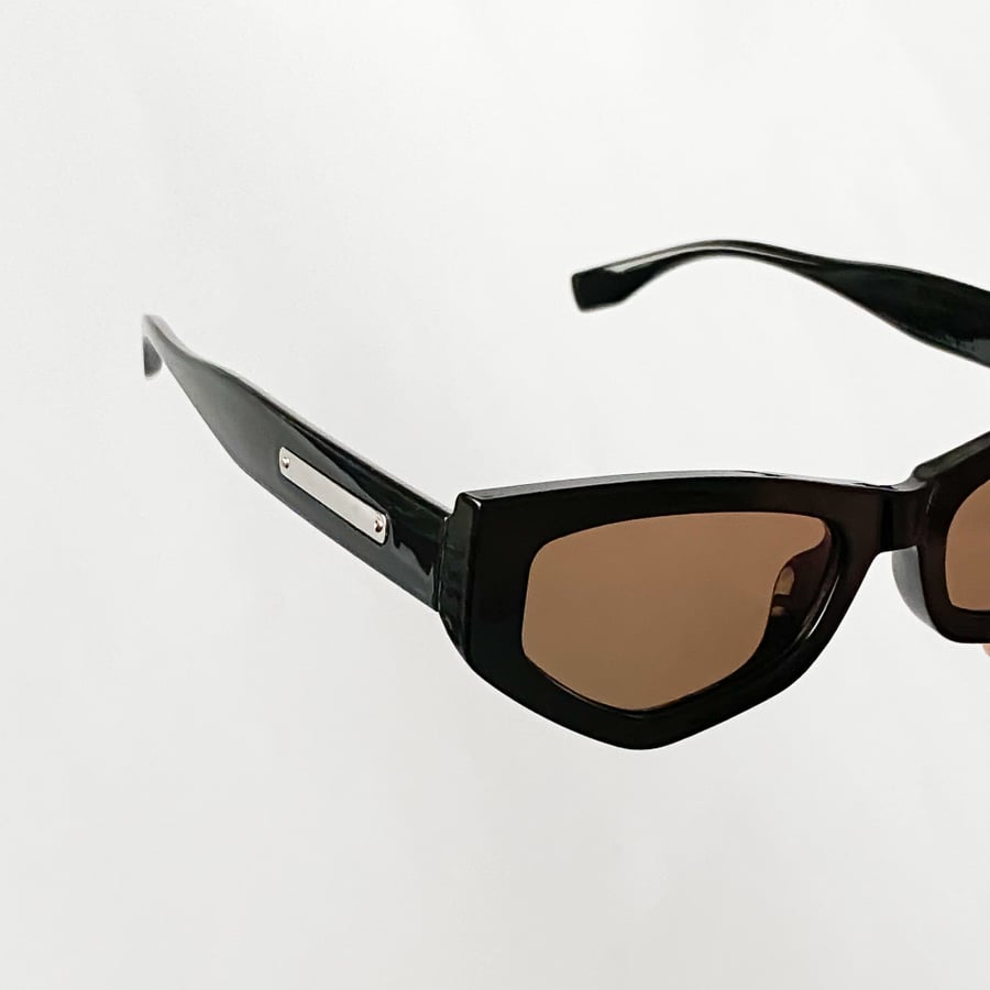 Fashion Sunglasses