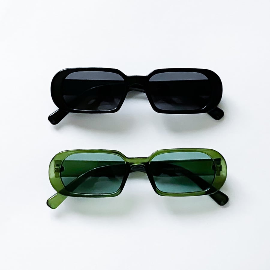 Fashion Sunglasses