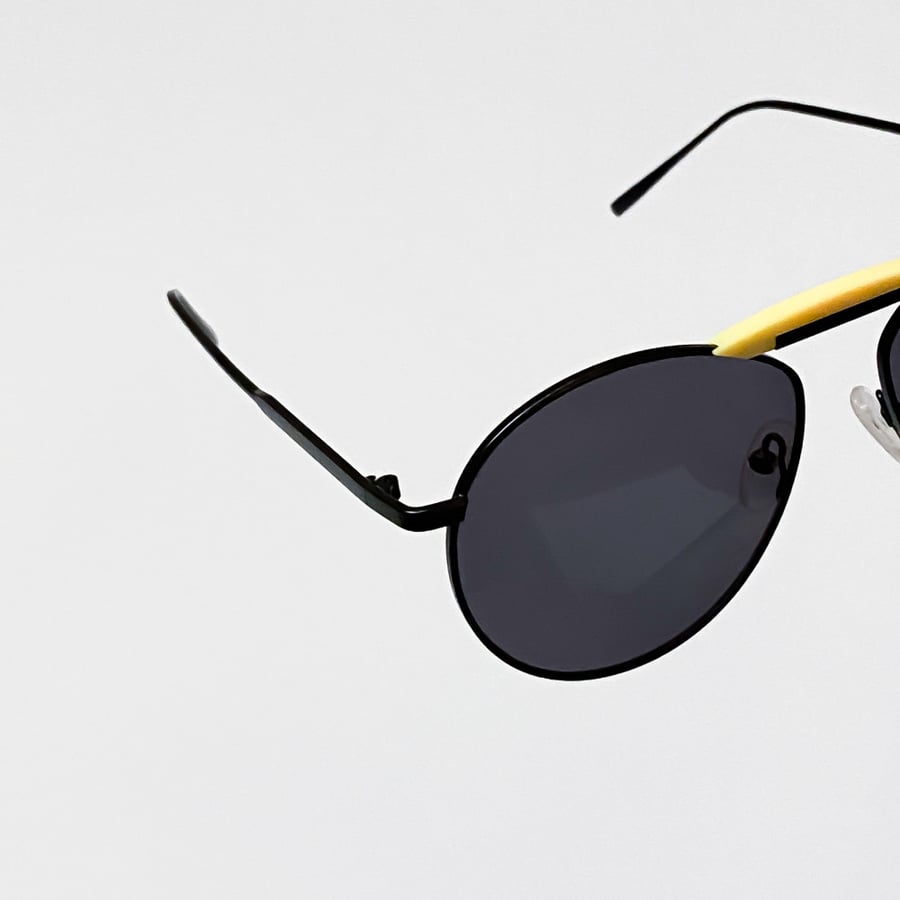 Fashion Sunglasses