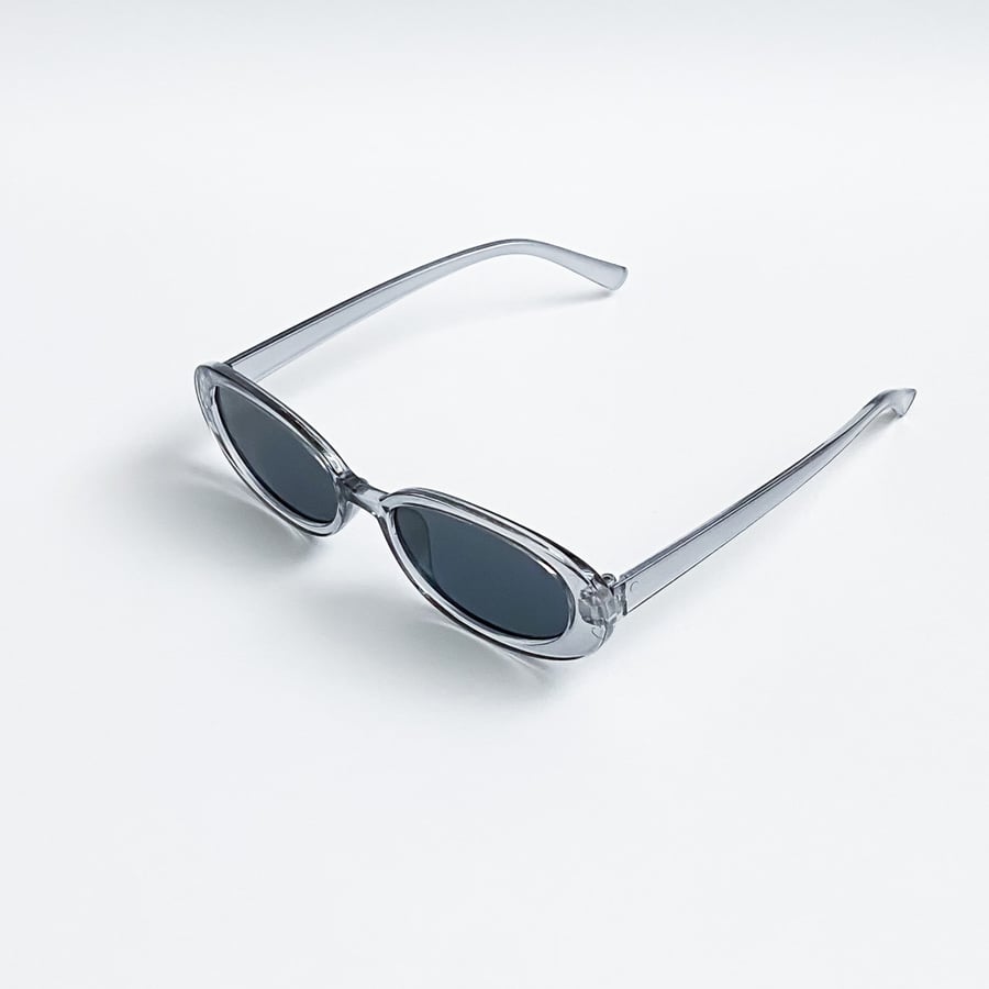 Fashion Sunglasses