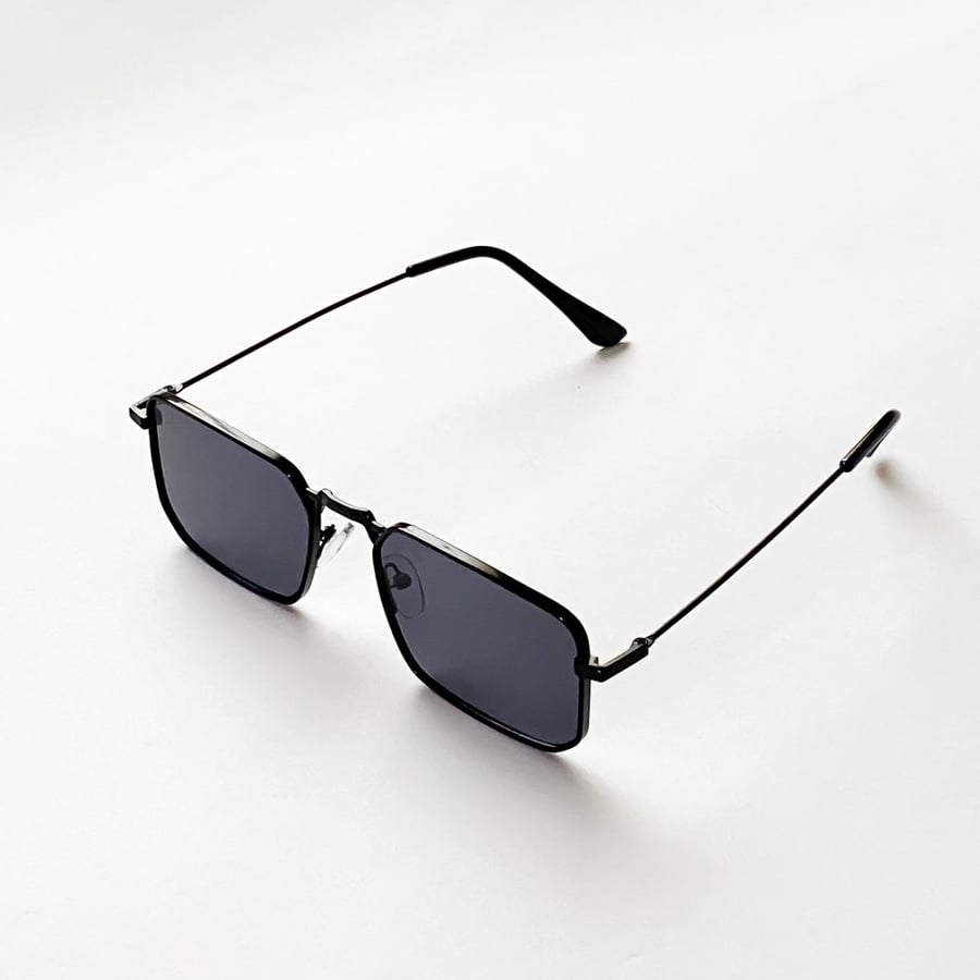 Classic Sunglasses