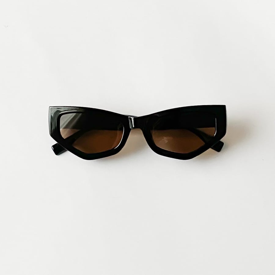 Fashion Sunglasses