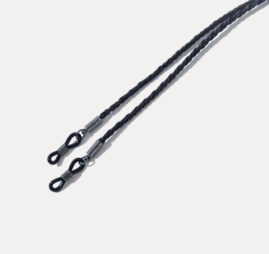 Glasses Chain