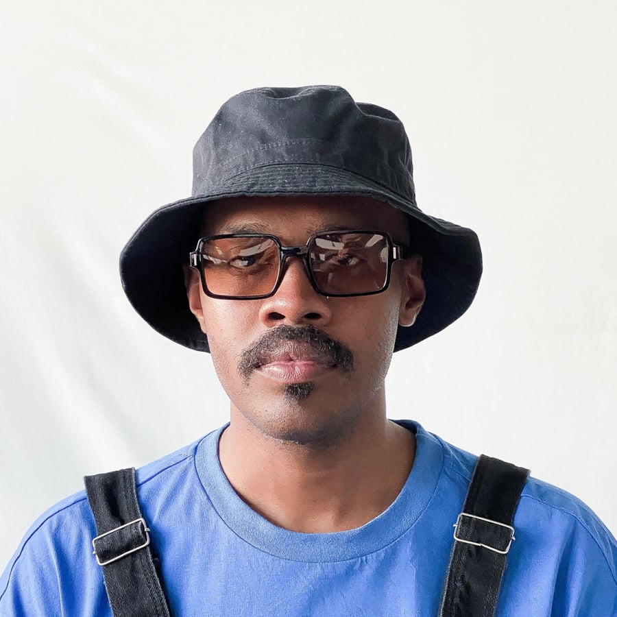 Fashion Sunglasses