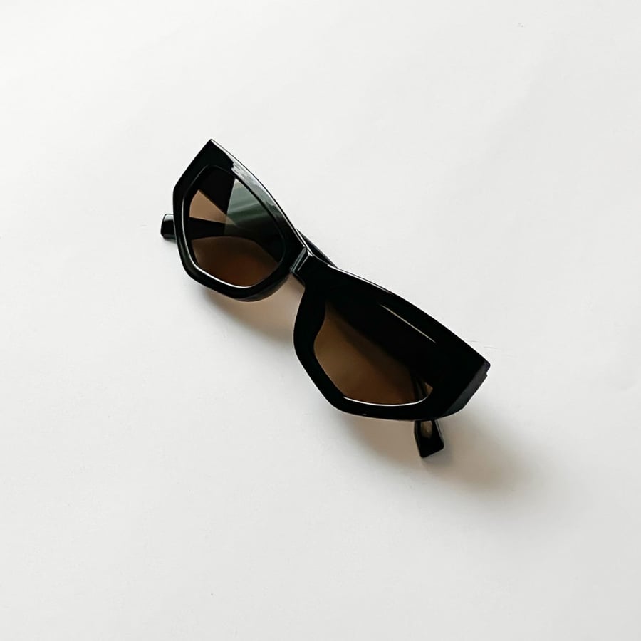 Fashion Sunglasses