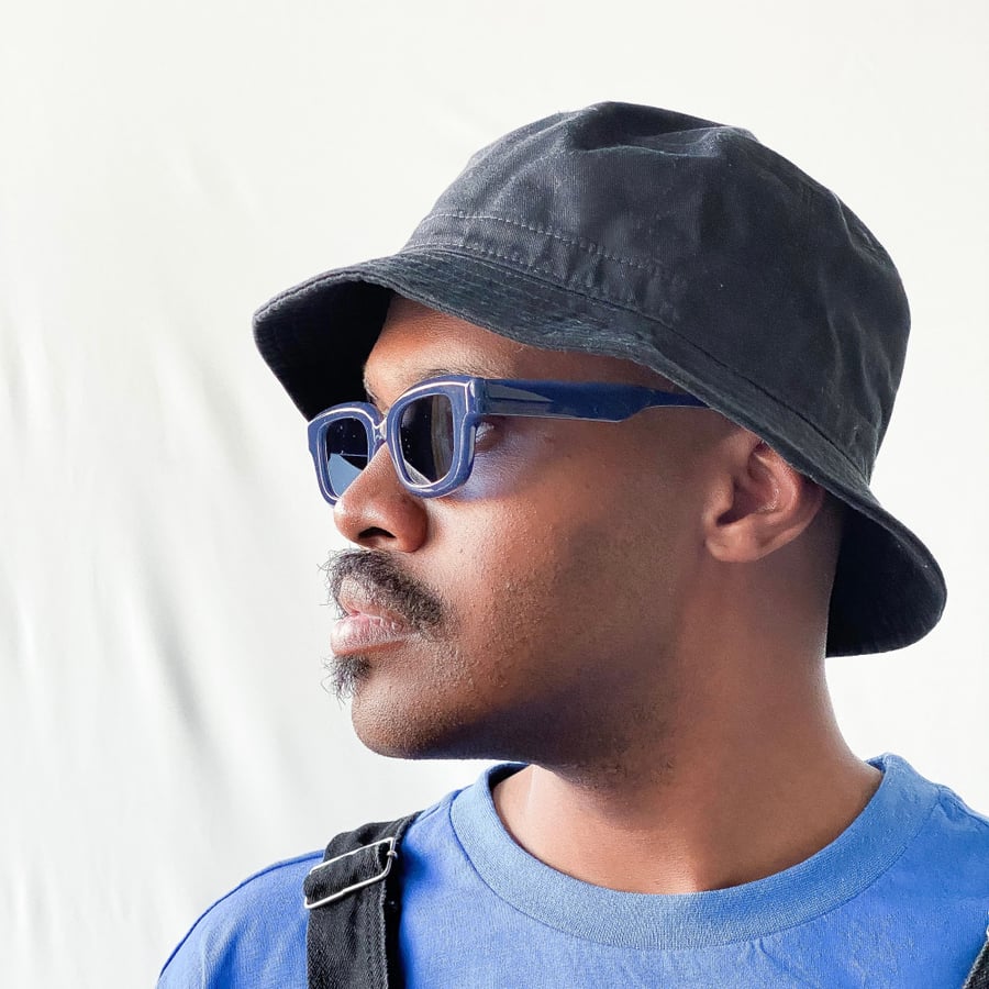Fashion Sunglasses