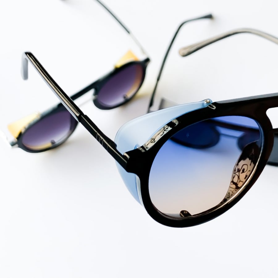Summer Sunglasses
