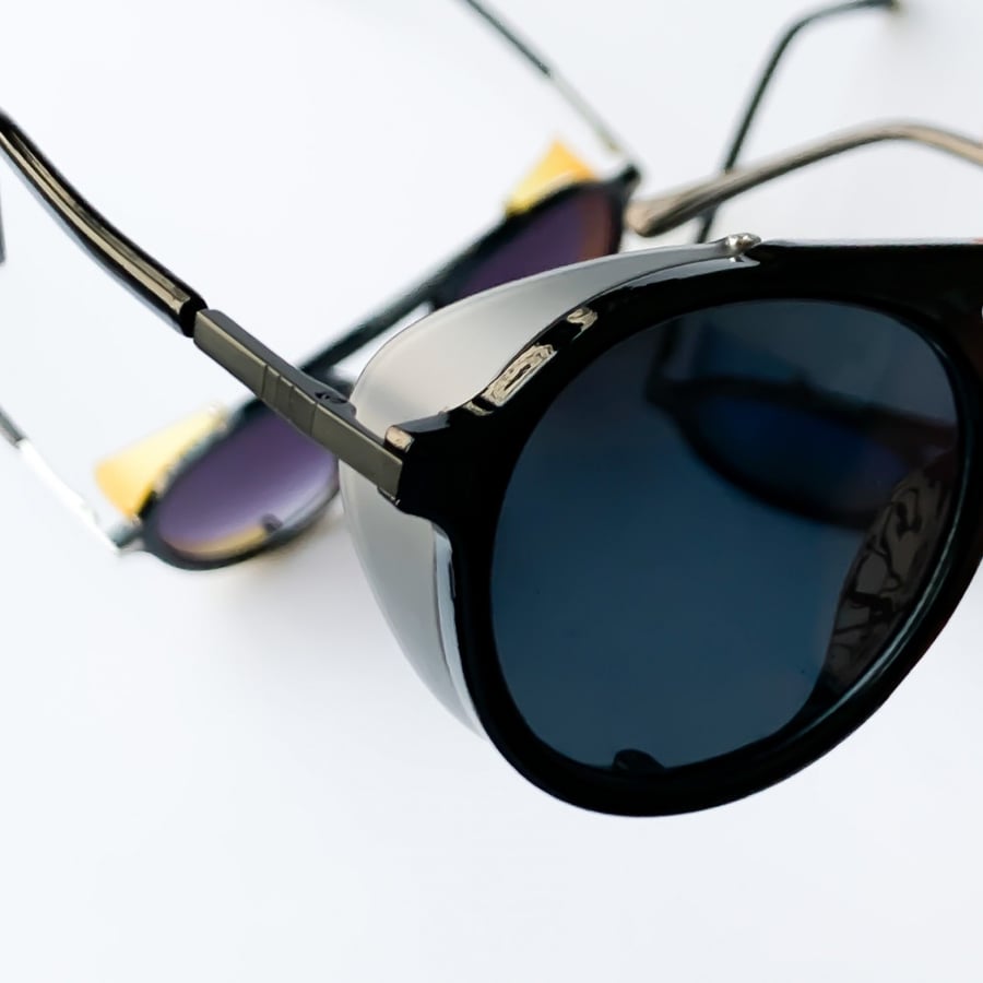 Summer Sunglasses