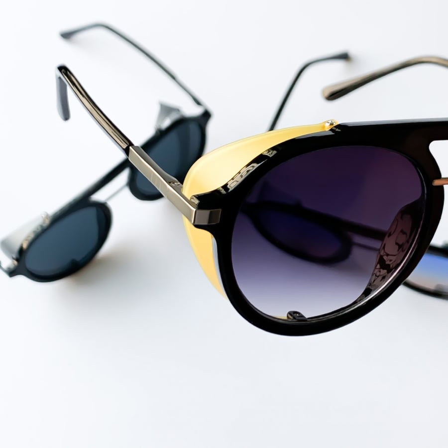 Summer Sunglasses