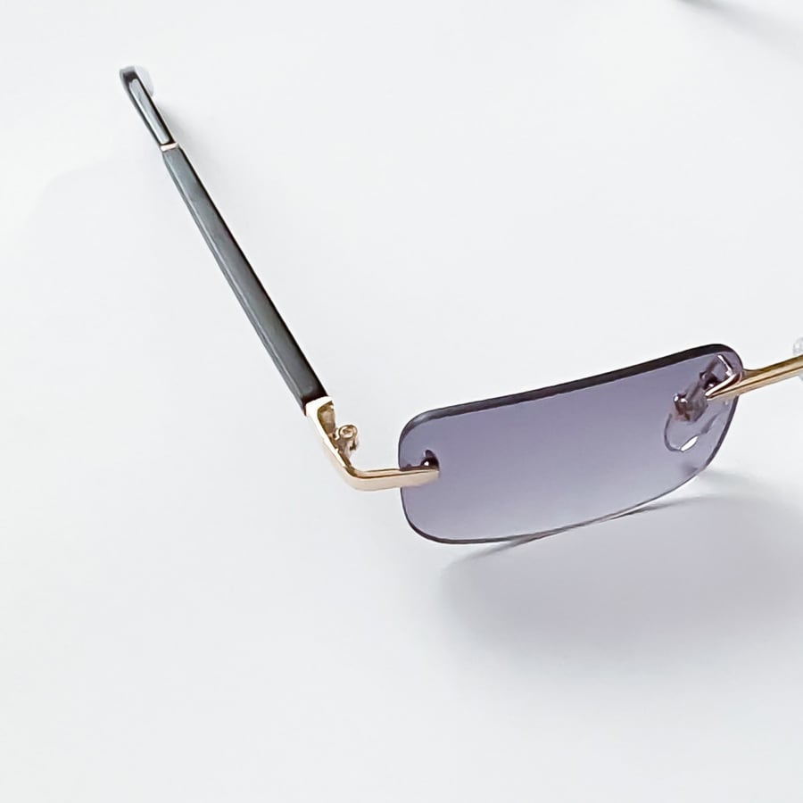 Classic Sunglasses