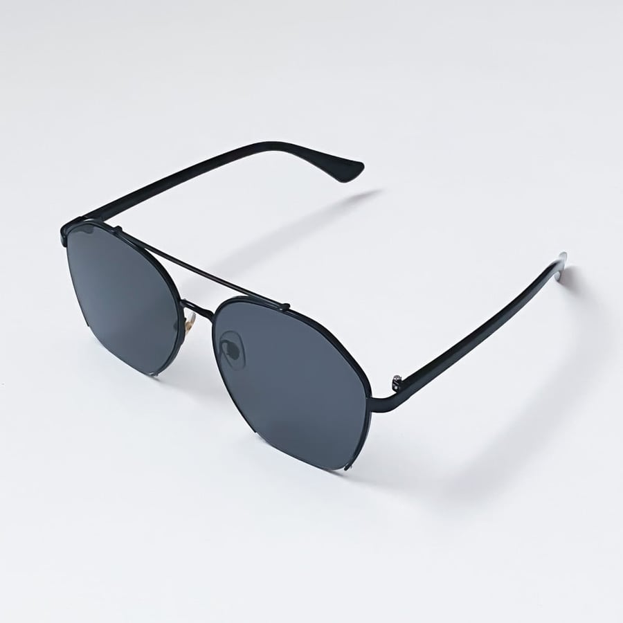 Classic Sunglasses