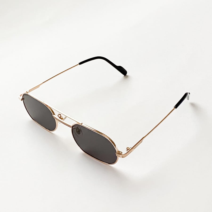 Classic Sunglasses