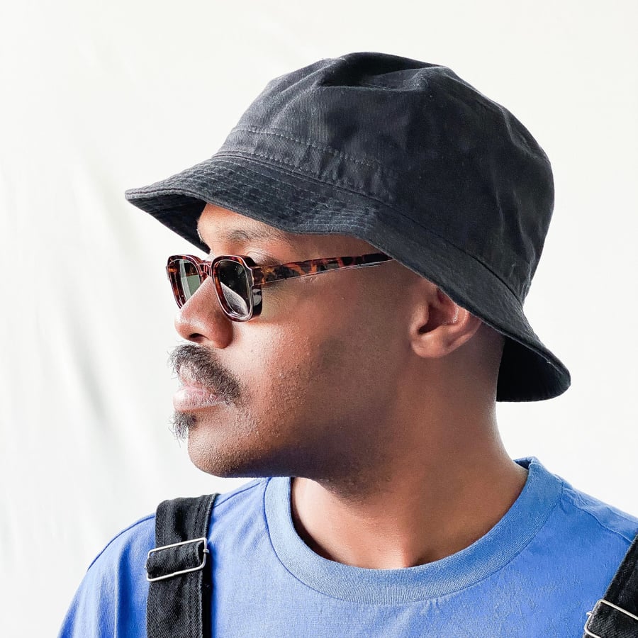 Tiger Sunglasses