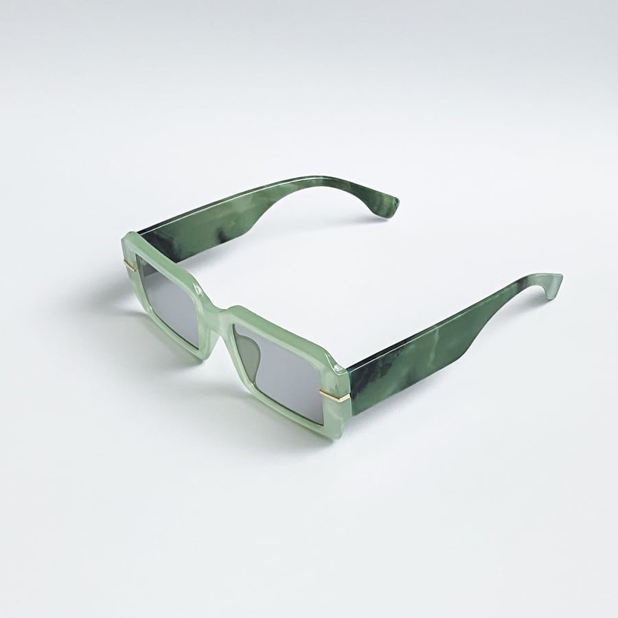 Fashion Sunglasses
