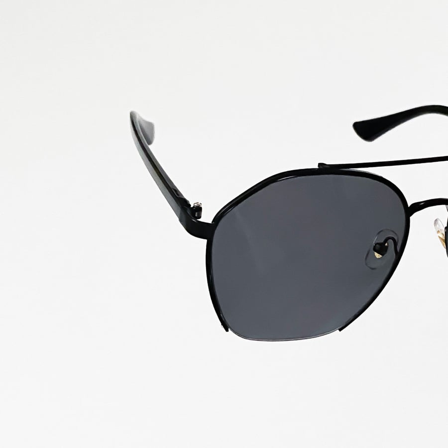 Classic Sunglasses