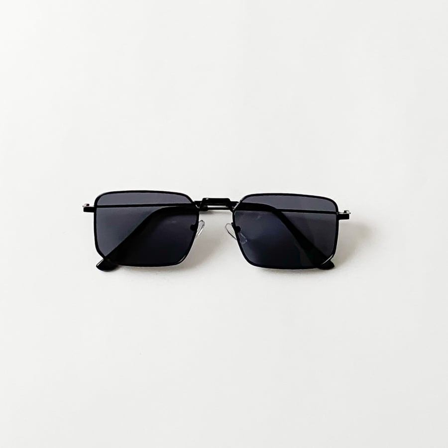 Classic Sunglasses