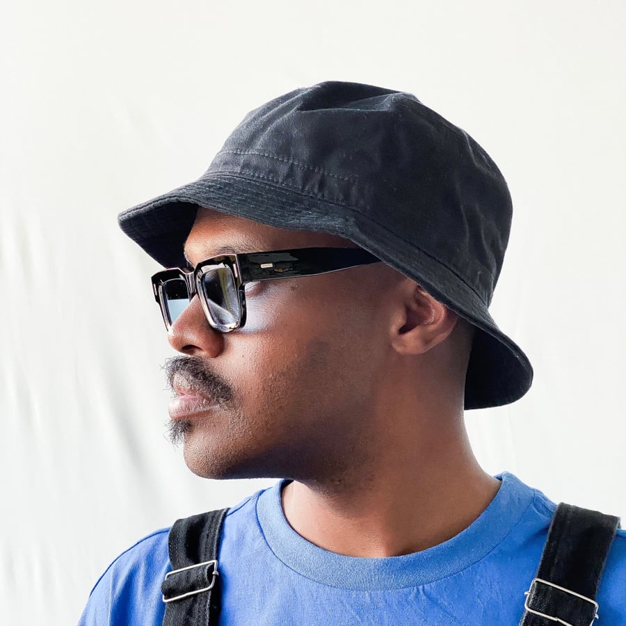 Fashion Sunglasses