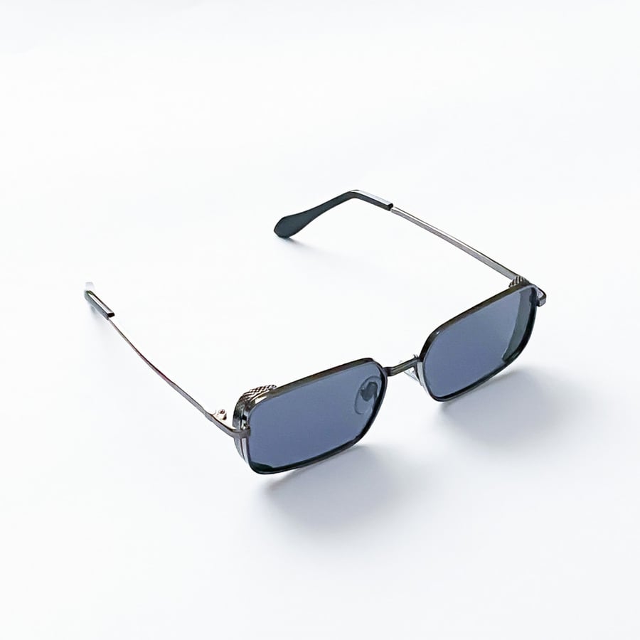 Vintage Sunglasses