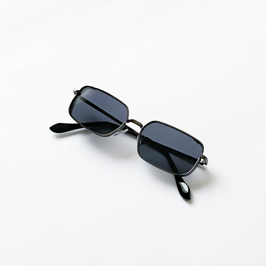 Vintage Sunglasses