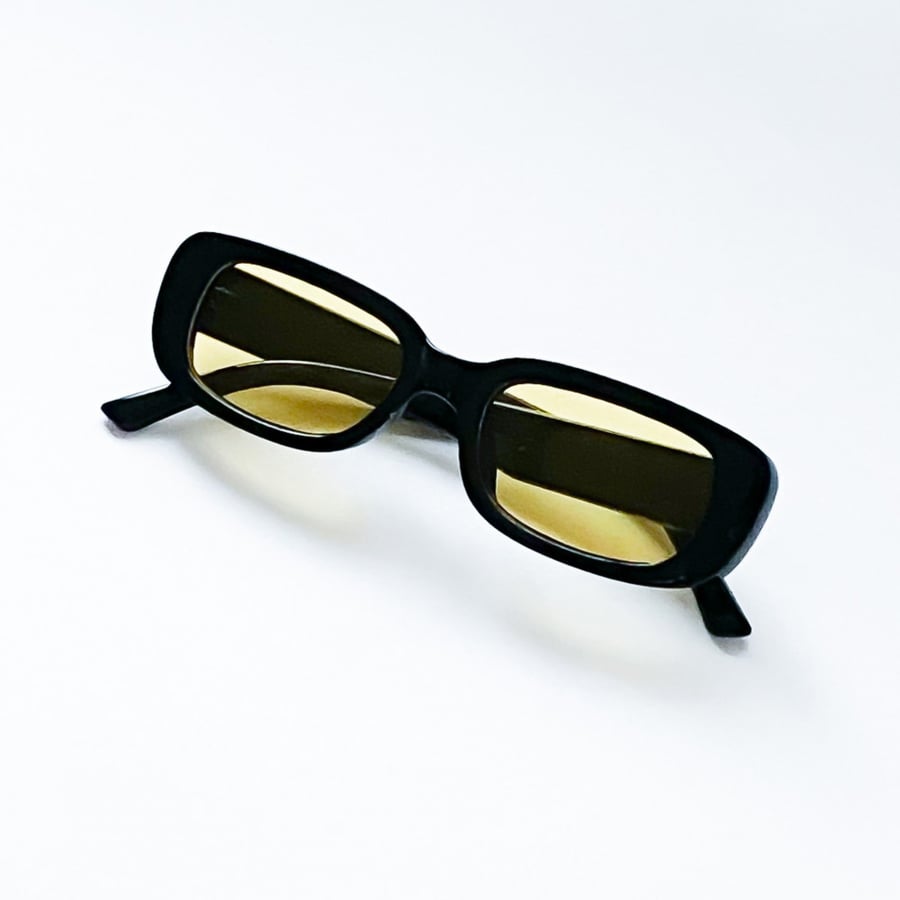 Summer Sunglasses
