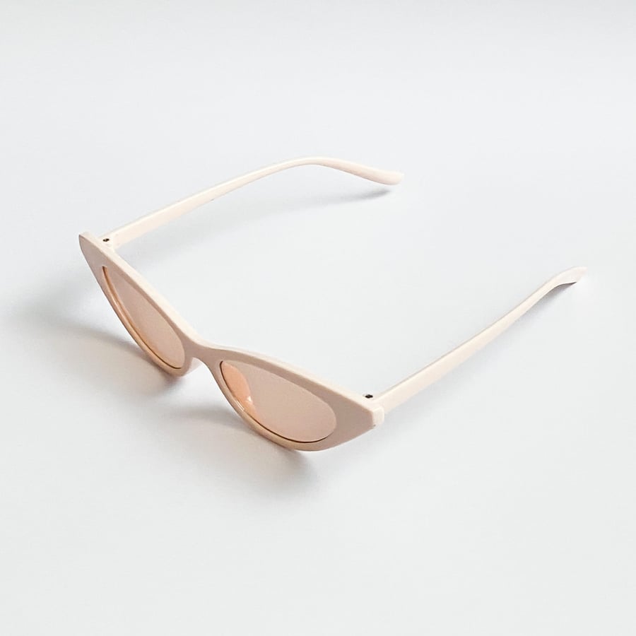 Vintage Sunglasses