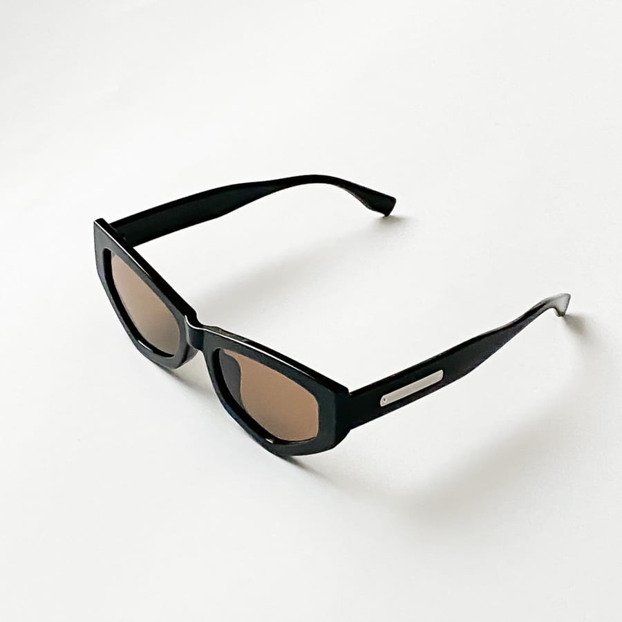 Fashion Sunglasses