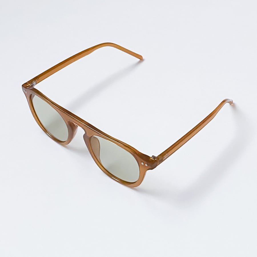 Boho Sunglasses