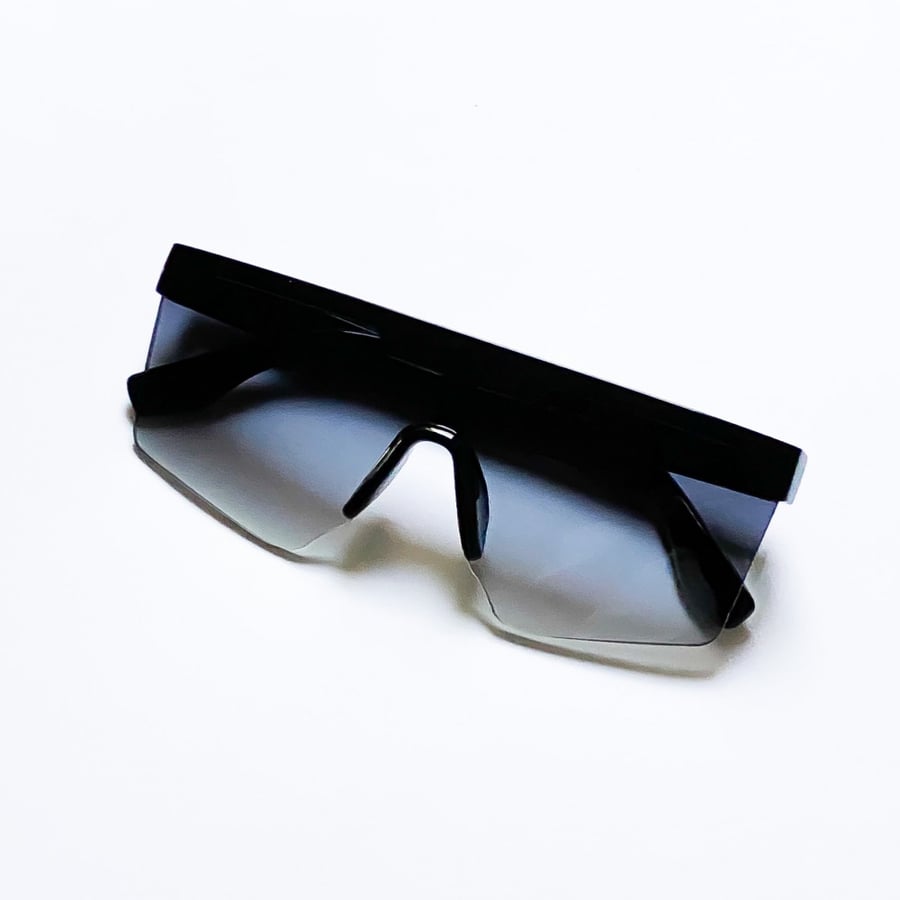 Fashion Sunglasses