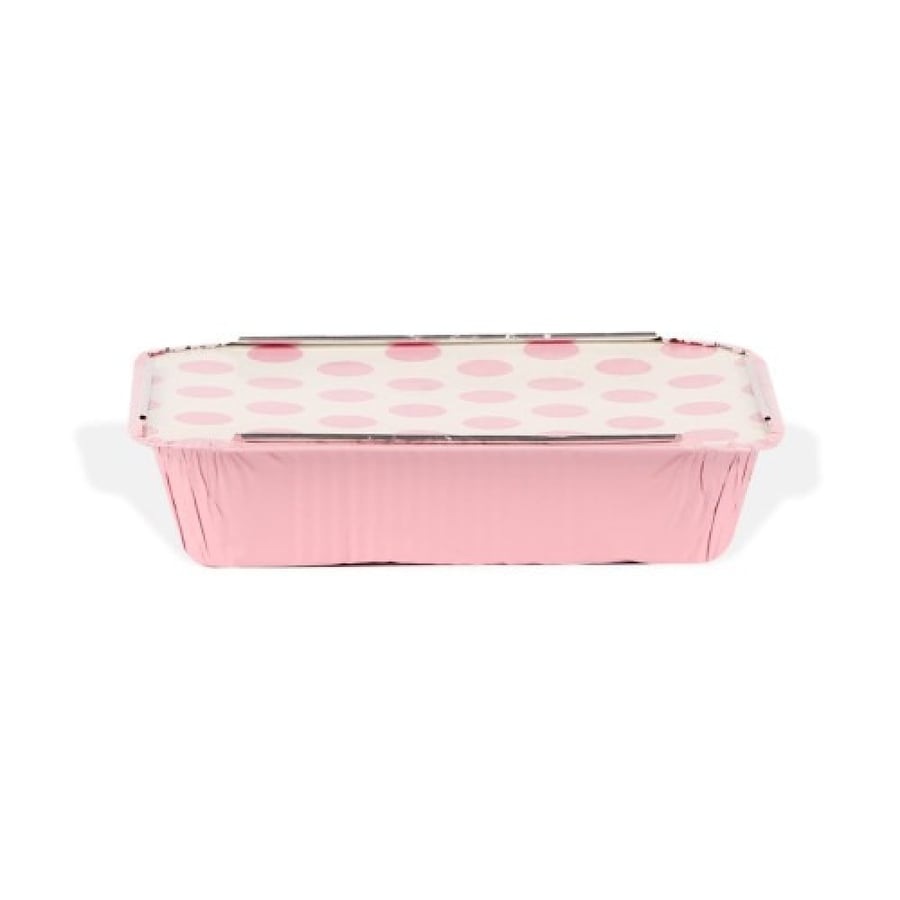 Large tin cans with lids, assorted colors (20 pieces)