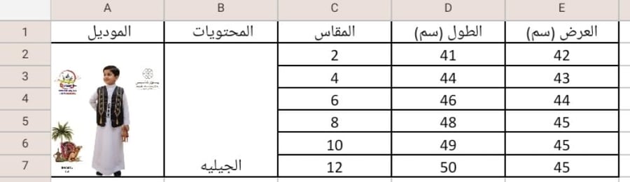 تأسيس سعودي