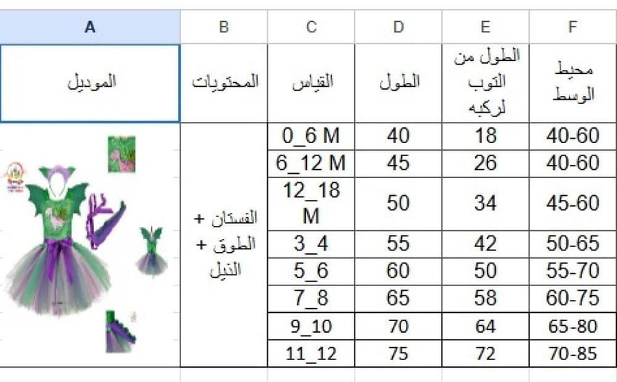 توتو ديناصور