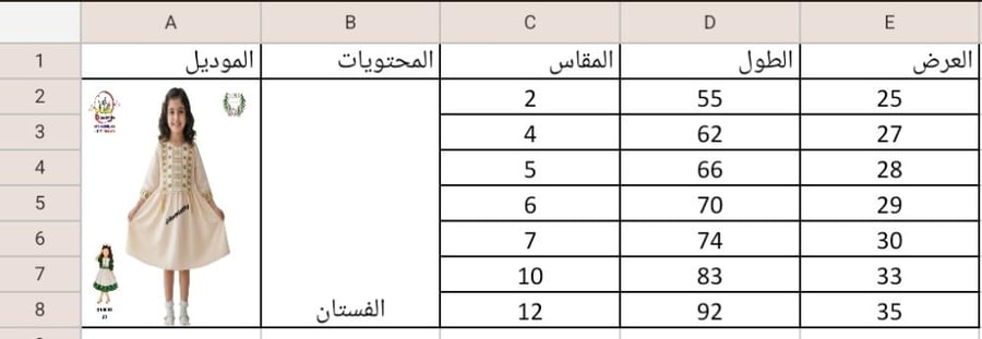 تأسيس سعودي