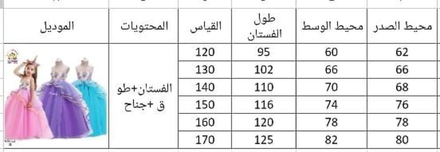 يونيكورن