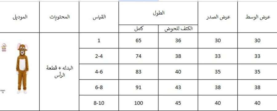 جيرى