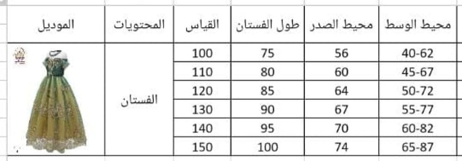 أونا الاخضر