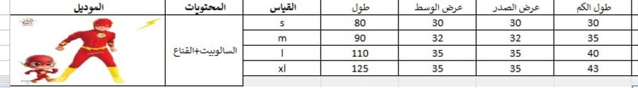 فلاش