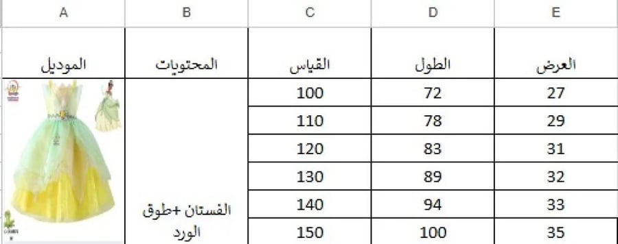 تيانا