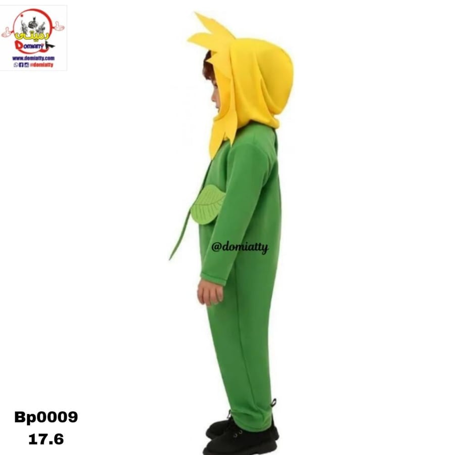 عباد الشمس