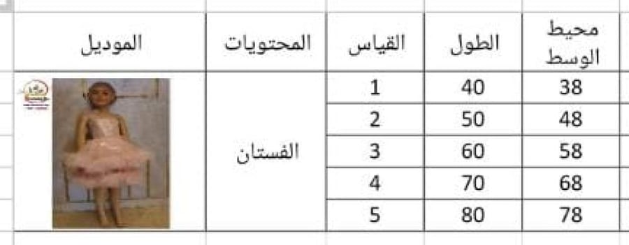 باربي 1