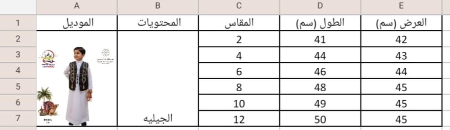 تأسيس سعودي