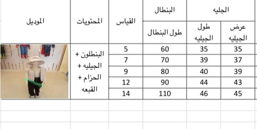 الصياد